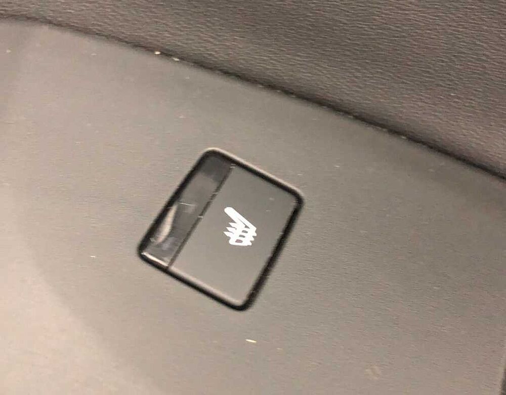 Honda ZR-V ES - SUV5 EU6d, Advance (EURO 6d), 2023 - 2025