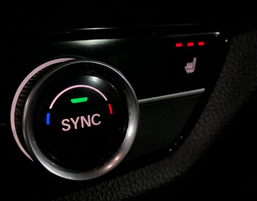 Honda ZR-V ES - SUV5 EU6d, Advance (EURO 6d), 2023 - 2025