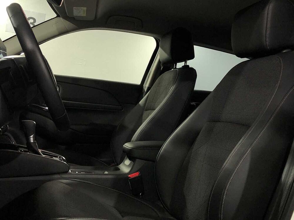 Honda HR-V 1.5 I-MMD HEV ADVANCE CVT 131 5P