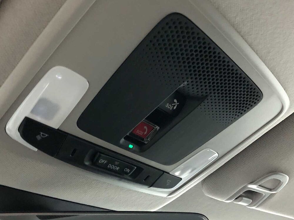 Honda HR-V 1.5 I-MMD HEV ADVANCE CVT 131 5P