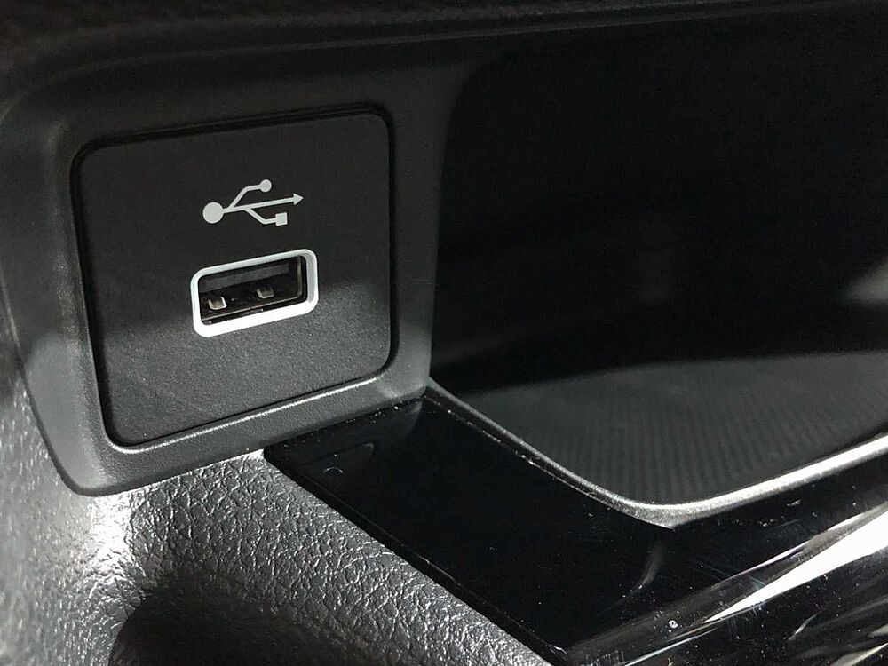 Honda HR-V 1.5 I-MMD HEV ADVANCE CVT 131 5P