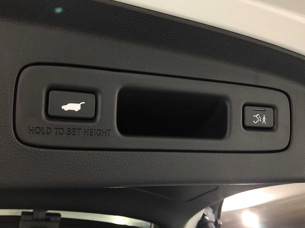 Honda HR-V 1.5 I-MMD HEV ADVANCE CVT 131 5P