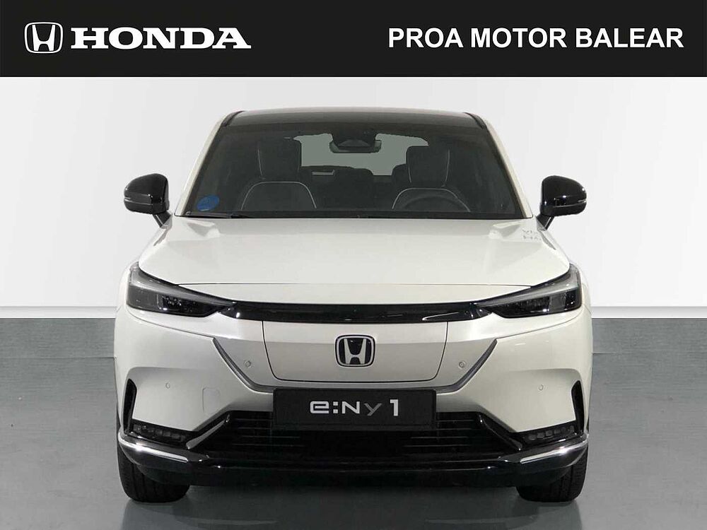 Honda ENY1 BEV 69KWH ADVANCE 204 5P