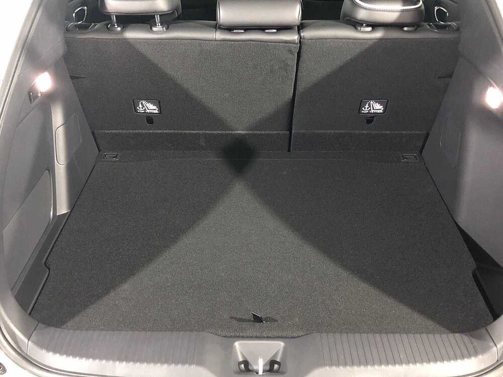 Honda ENY1 BEV 69KWH ADVANCE 204 5P