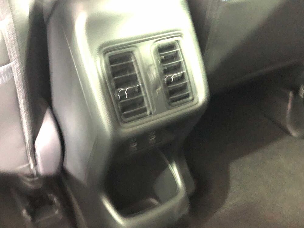 Honda ENY1 BEV 69KWH ADVANCE 204 5P