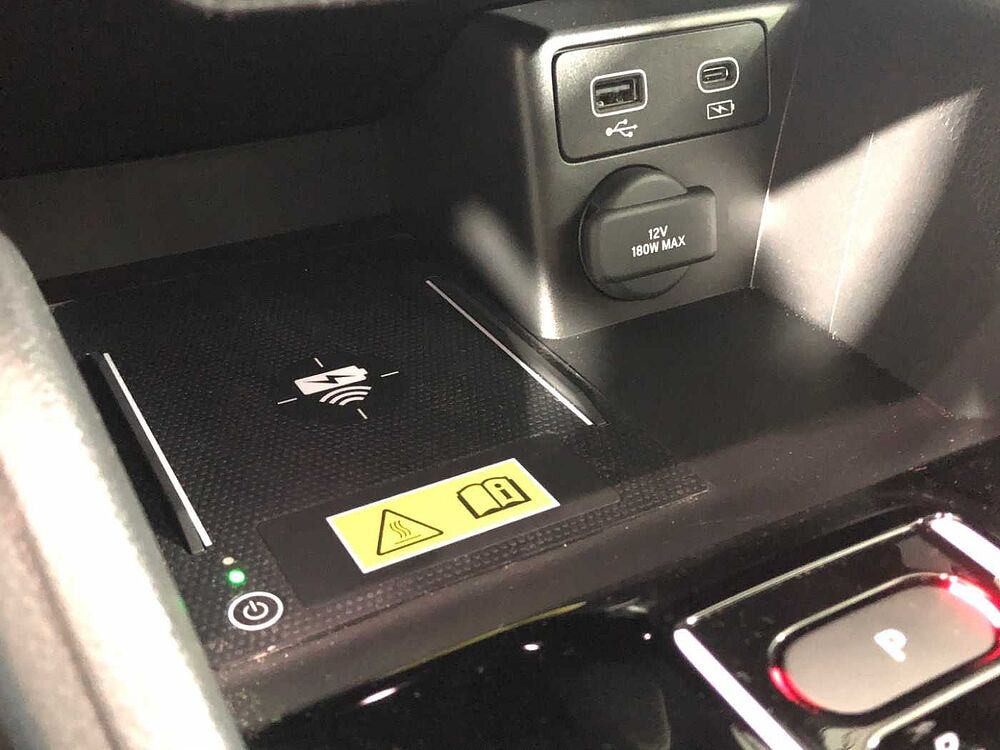 Honda ENY1 BEV 69KWH ADVANCE 204 5P