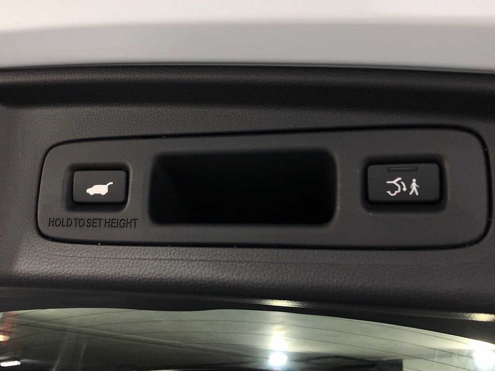 Honda CR-V CR-V 2.0 I-MMD HYBRID ELEGANCE CVT