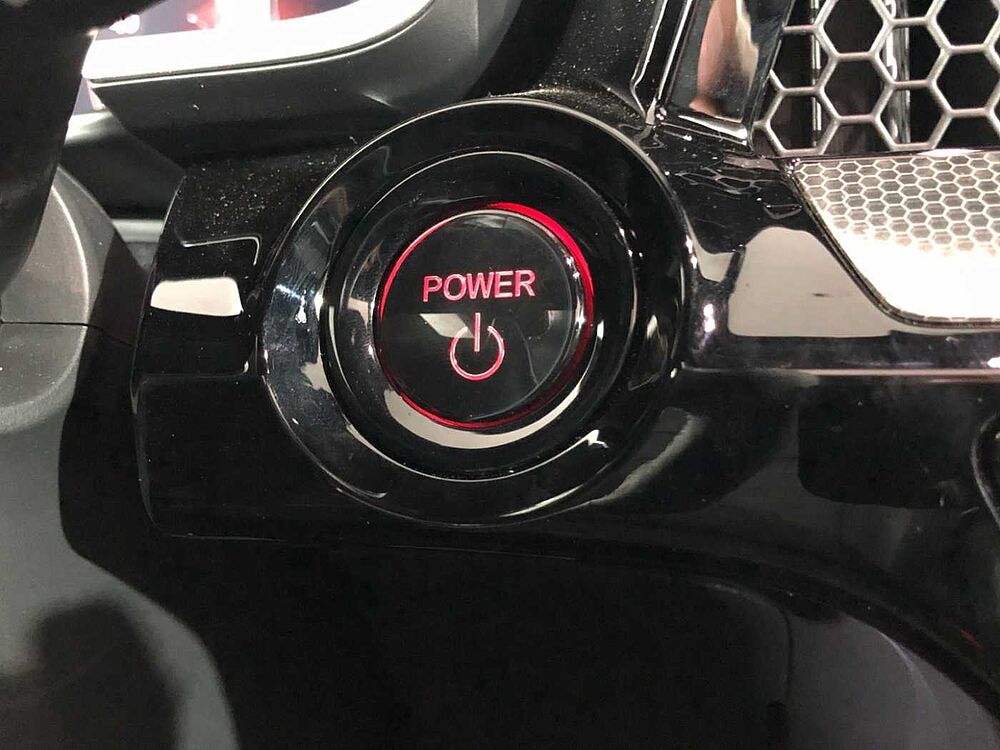 Honda CR-V 2.0 I-MMD PHEV ADVANCE TECH CVT 184 5P