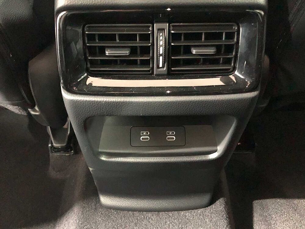 Honda CR-V 2.0 I-MMD PHEV ADVANCE TECH CVT 184 5P