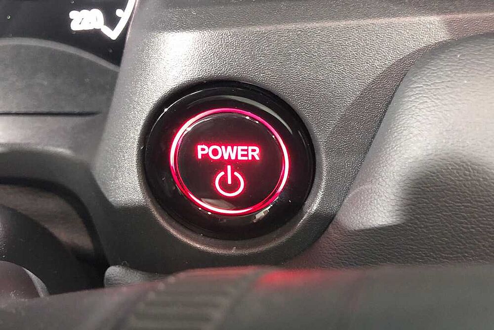 Honda HR-V 1.5 HEV ADVANCE CVT