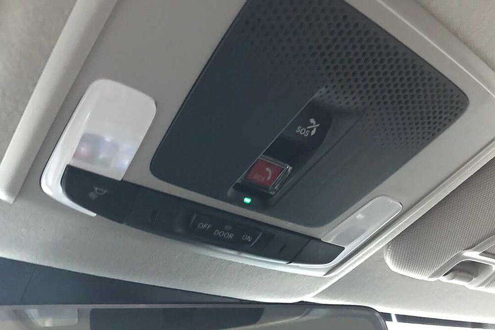 Honda HR-V 1.5 HEV ADVANCE CVT