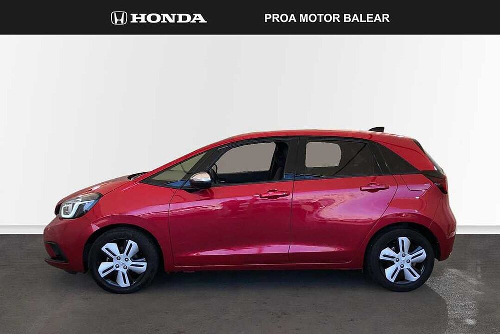 Honda Jazz 1.5 I-MMD HEV EXECUTIVE