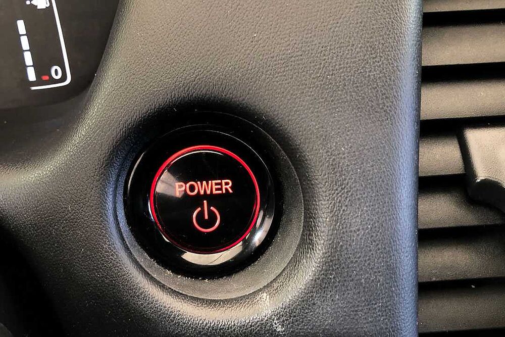 Honda Jazz 1.5 I-MMD HEV EXECUTIVE