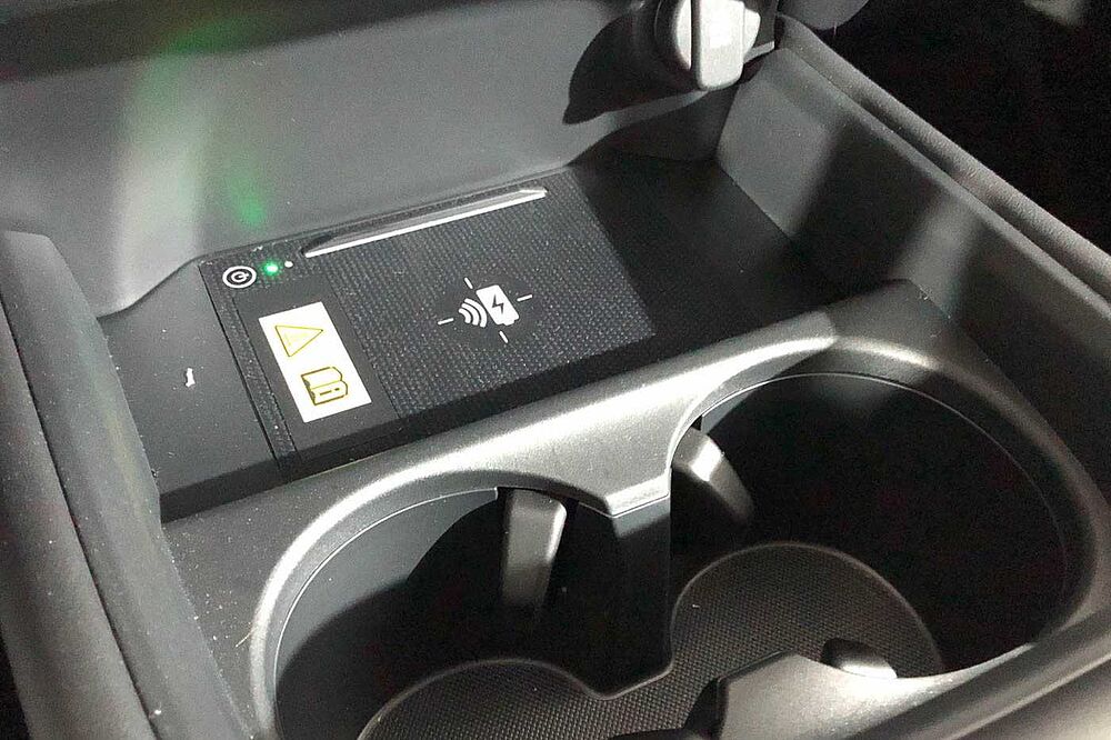 Honda ZR-V 2.0 HEV SPORT CVT 184 5P