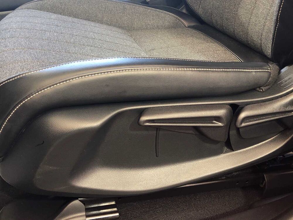 Honda Jazz JAZZ 1.5 I-MMD HEV EXECUTIVE