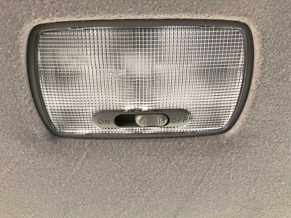 Honda Jazz JAZZ 1.5 I-MMD HEV EXECUTIVE