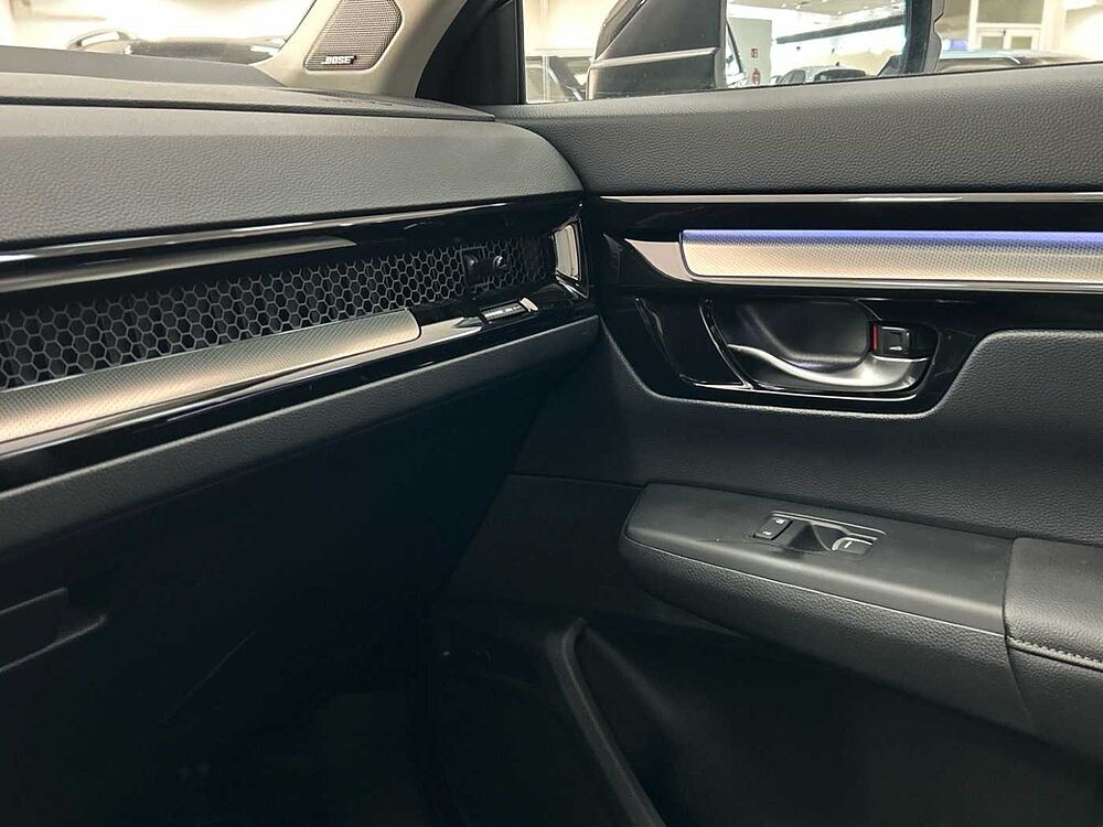 Honda CR-V ELEGANCE TECH 2.0 PHEV 4X2