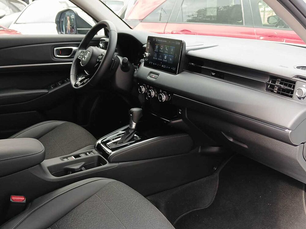 Honda HR-V HR-V HYBRID ADVANCE 1.5 I-MMD