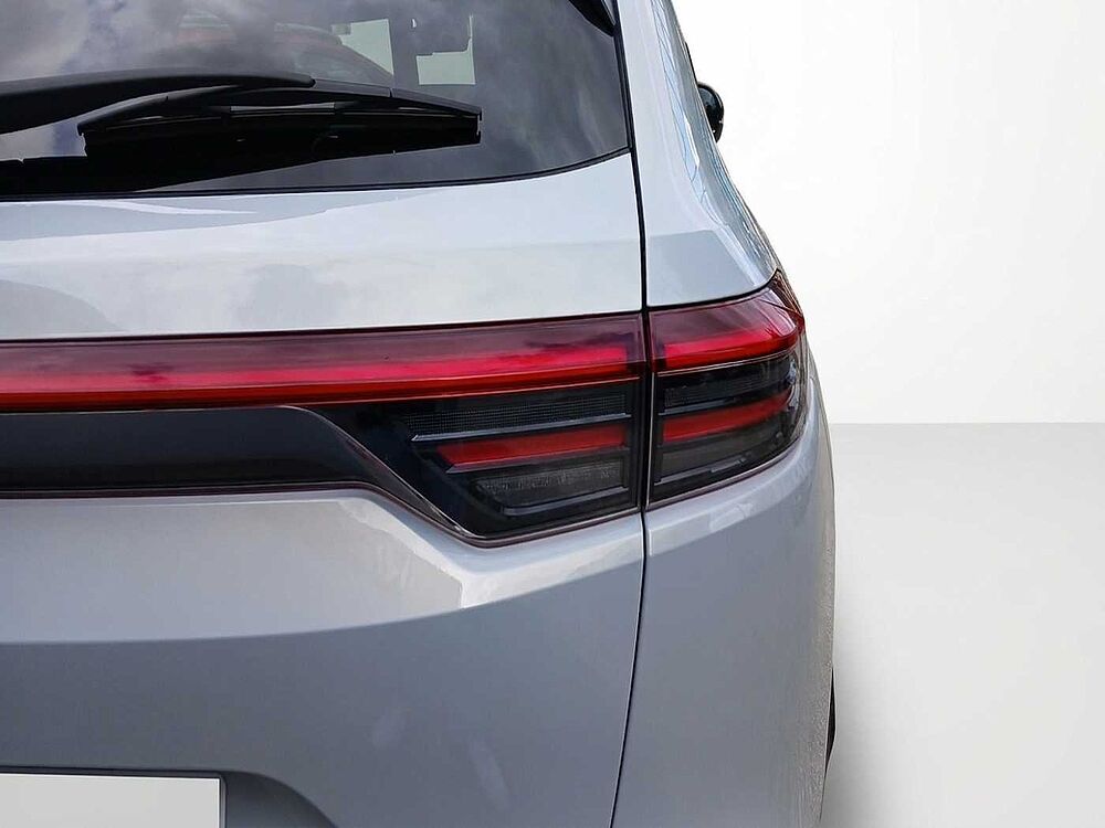 Honda HR-V HR-V HYBRID ADVANCE 1.5 I-MMD