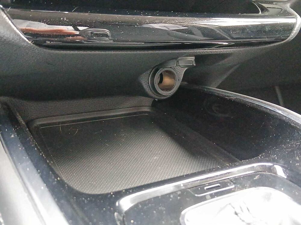 Honda HR-V HR-V HYBRID ADVANCE 1.5 I-MMD