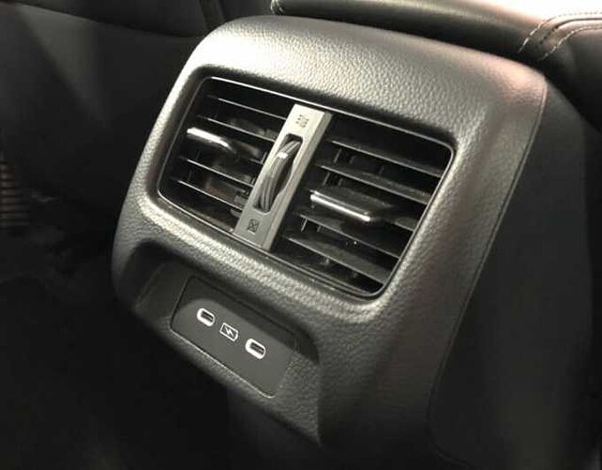 Honda ZR-V ES - SUV5 EU6d, Advance (EURO 6d), 2023 - 2025