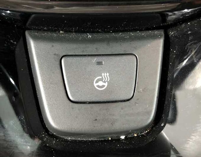 Honda ZR-V ES - SUV5 EU6d, Advance (EURO 6d), 2023 - 2025