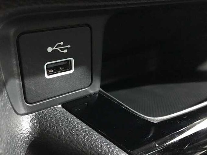 Honda HR-V 1.5 I-MMD HEV ADVANCE CVT 131 5P