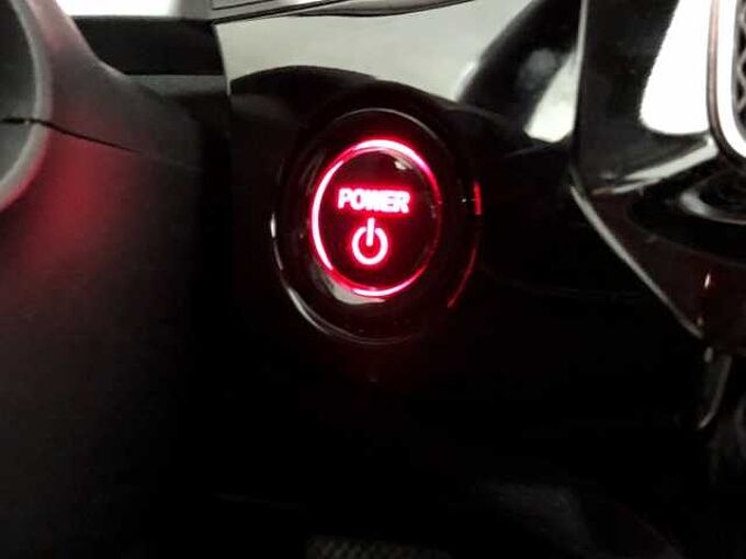 Honda Civic 2.0 HEV ELEGANCE CVT 184 5P