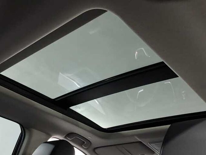 Honda CR-V 2.0 I-MMD HYBRID ELEGANCE CVT 184 5P