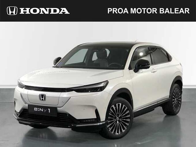 Honda  ENY1 BEV 69KWH ADVANCE 204 5P