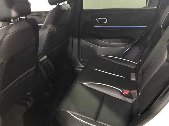 Honda ENY1 BEV 69KWH ADVANCE 204 5P