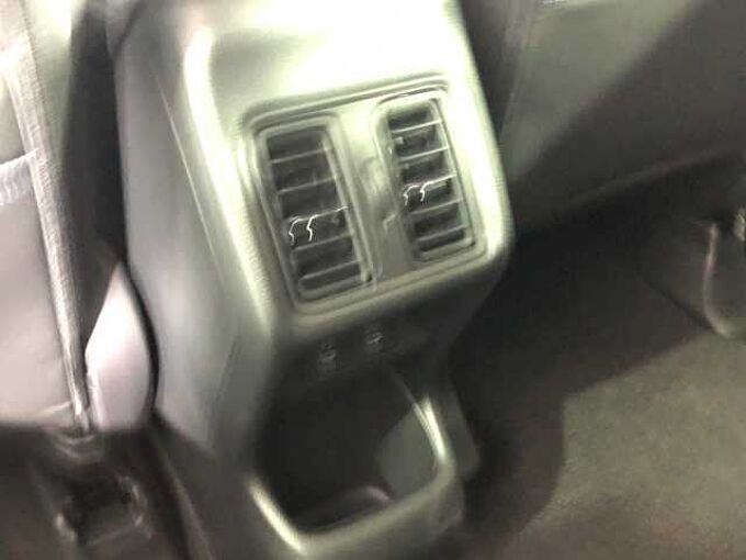 Honda ENY1 BEV 69KWH ADVANCE 204 5P