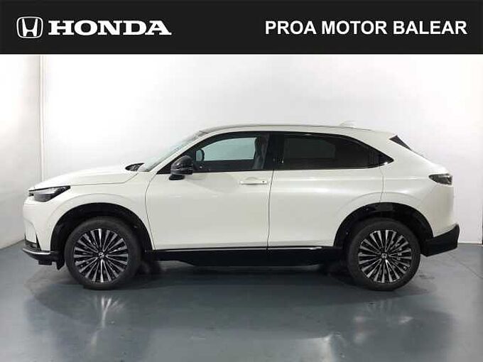 Honda ENY1 BEV 69KWH ADVANCE 204 5P