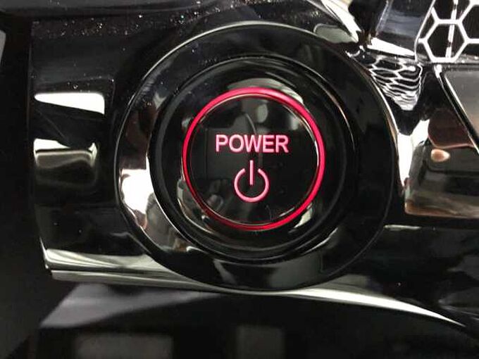 Honda CR-V CR-V 2.0 I-MMD HYBRID ELEGANCE CVT