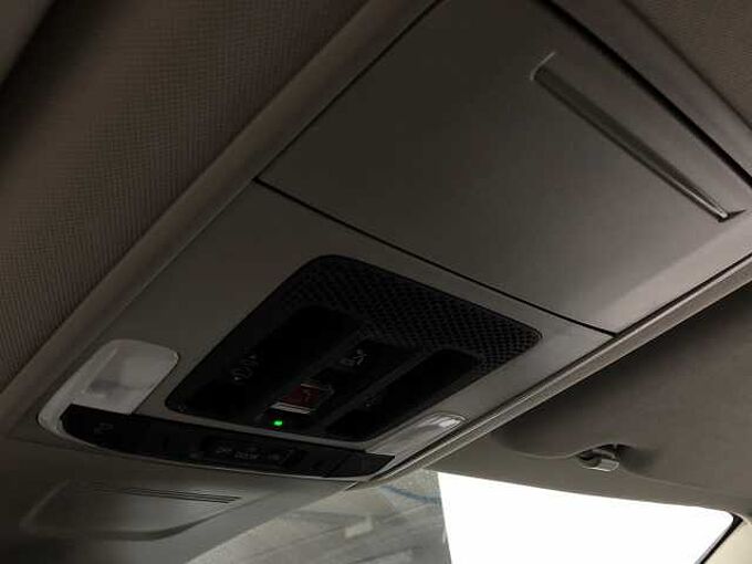 Honda CR-V CR-V 2.0 I-MMD HYBRID ELEGANCE CVT