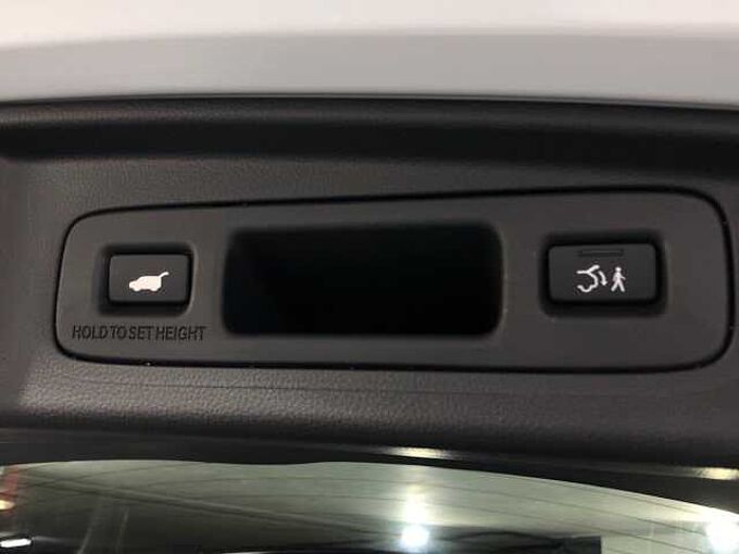 Honda CR-V CR-V 2.0 I-MMD HYBRID ELEGANCE CVT