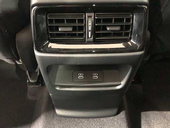 Honda CR-V 2.0 I-MMD PHEV ADVANCE TECH CVT 184 5P