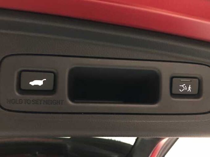 Honda CR-V 2.0 I-MMD PHEV ADVANCE TECH CVT 184 5P