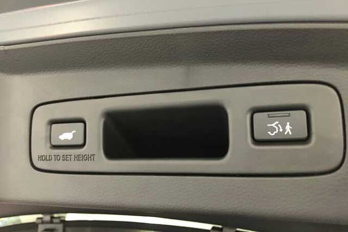 Honda HR-V 1.5 HEV ADVANCE CVT