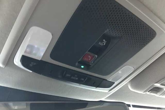 Honda HR-V 1.5 HEV ADVANCE CVT