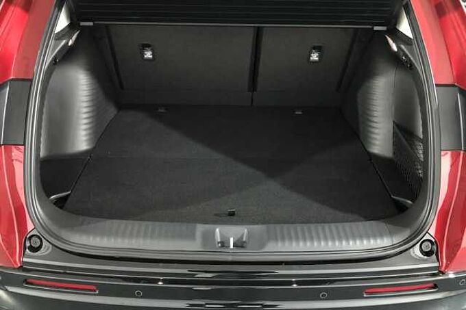 Honda ZR-V 2.0 HEV SPORT CVT