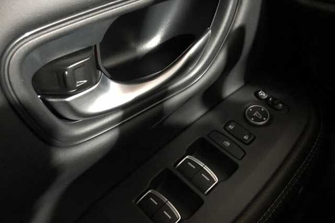 Honda ZR-V 2.0 HEV SPORT CVT