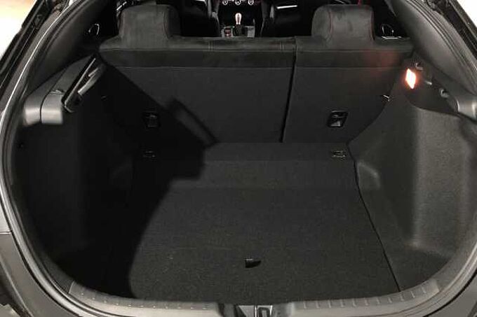 Honda Civic 2.0 VTEC TURBO TYPE R