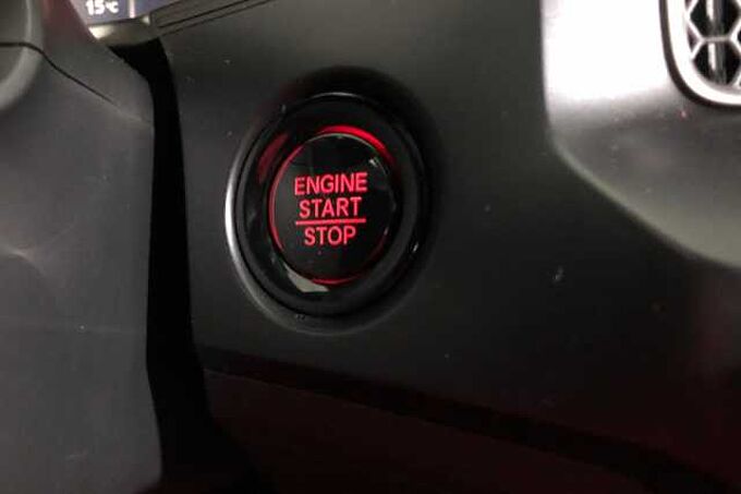 Honda Civic 2.0 VTEC TURBO TYPE R