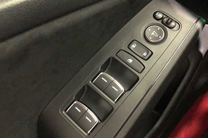 Honda Civic 2.0 VTEC TURBO TYPE R