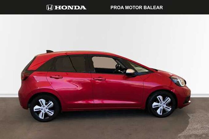 Honda Jazz 1.5 I-MMD HEV EXECUTIVE