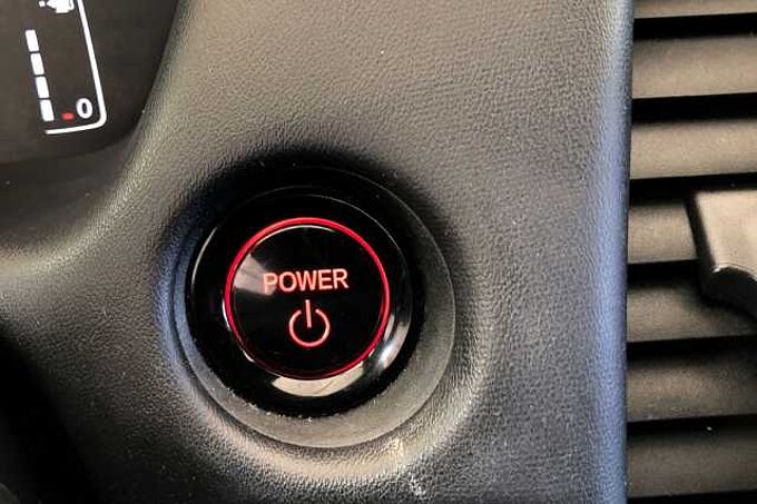 Honda Jazz 1.5 I-MMD HEV EXECUTIVE