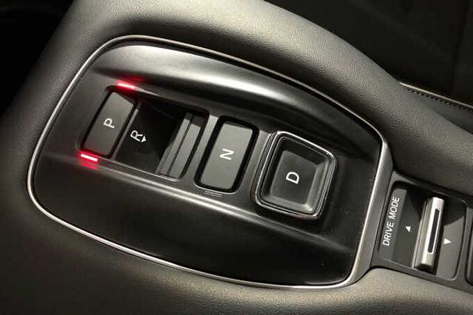 Honda ZR-V 2.0 HEV SPORT CVT 184 5P