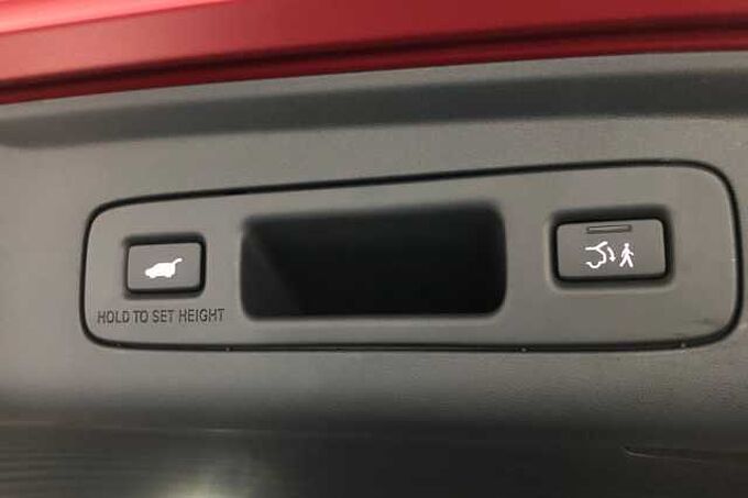 Honda ZR-V 2.0 HEV SPORT CVT 184 5P