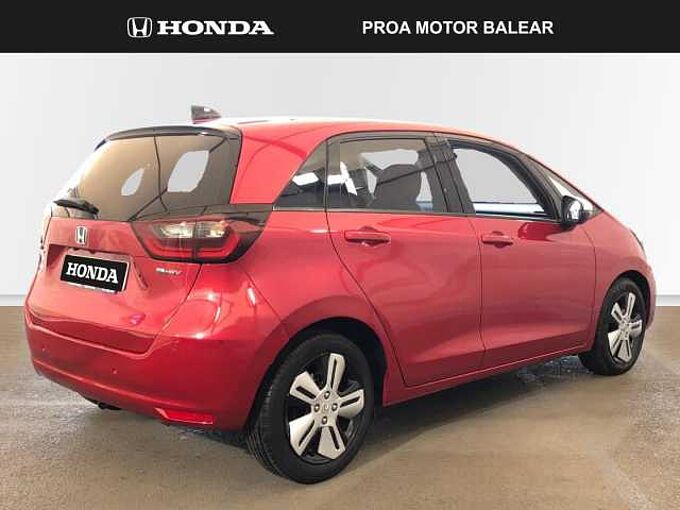 Honda Jazz JAZZ 1.5 I-MMD HEV EXECUTIVE